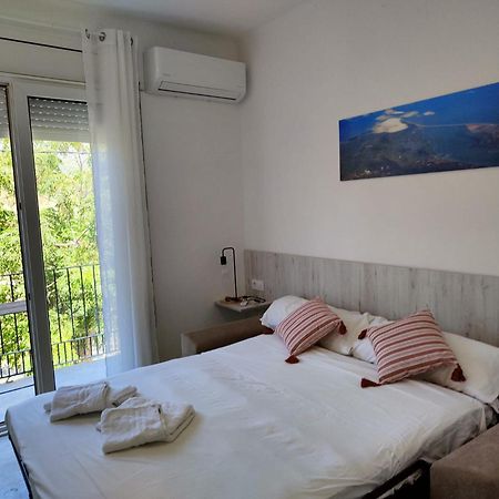 Bahia De Montecarlo Hotel Alcanar Buitenkant foto
